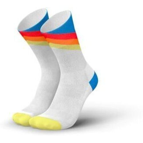 INCYLENCE - Chaussettes Grades