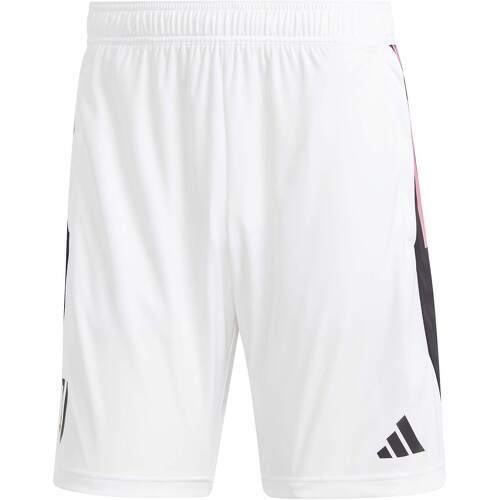 Pantaloncini D'Allenamento Juventus Tiro 23