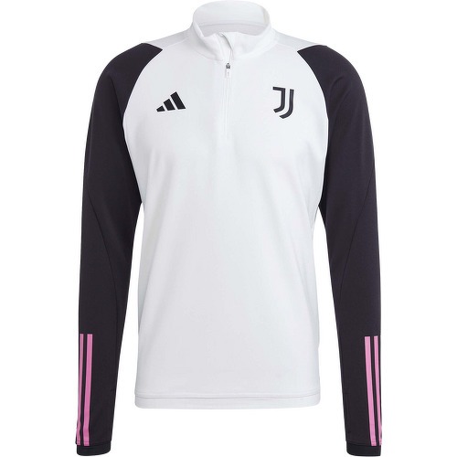 Adidas Juventus Training Top 2023/2024