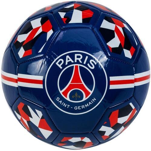 PSG - Ballon de Football 2023