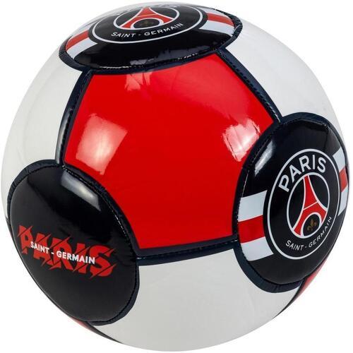 PSG - Ballon de Football Phantom XVI