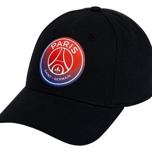 PSG - Cappellino Du Big Logo