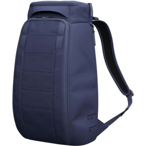 Db - Hugger Backpack 25L Blue Hour