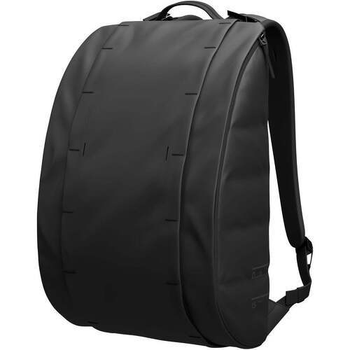 Db - Hugger Base Backpack 15L Black Out