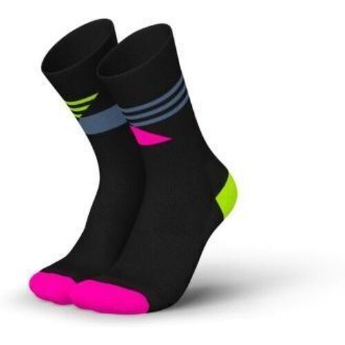 INCYLENCE - Chaussettes Philipp Pflieger V3