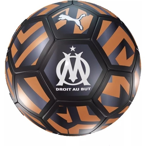 PUMA - Ballon de football Olympique de Marseille