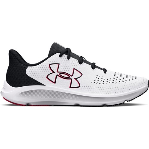 UNDER ARMOUR - CHAUSSURES DE RUNNING CHARGED PURSUIT 3