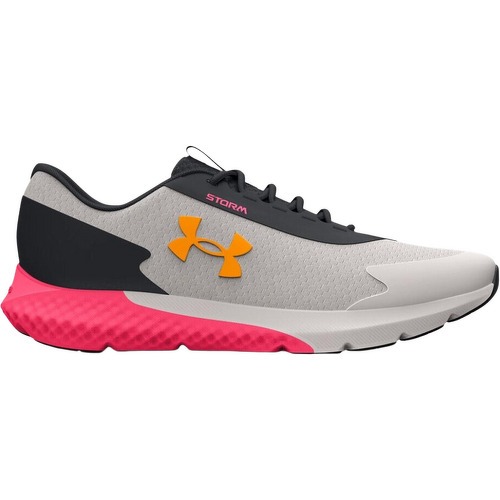 UNDER ARMOUR - Charged Rogue 3 Storm
