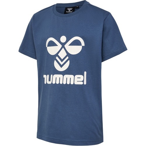 HUMMEL - T-shirt enfant Tres