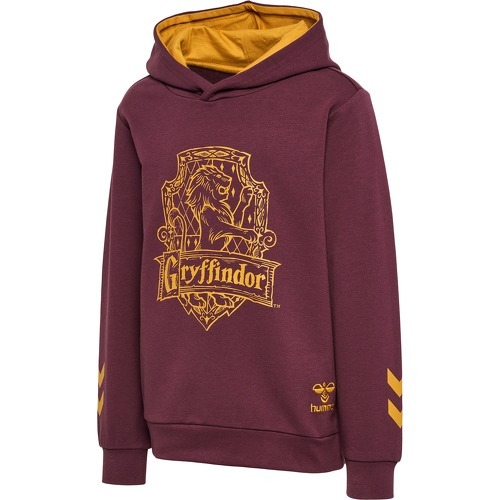 HUMMEL - Hmlharry Potter Hoodie