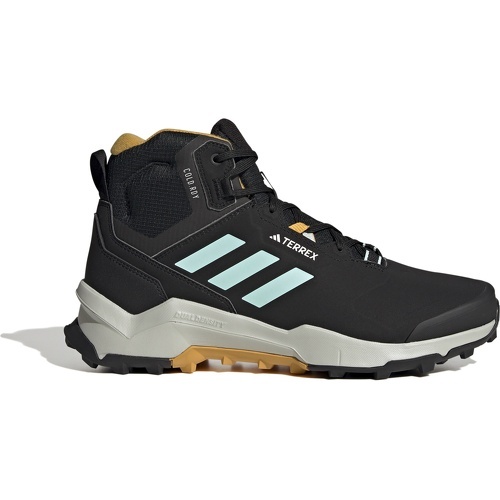 adidas Performance - Terrex AX4 Mid Beta COLD.RDY