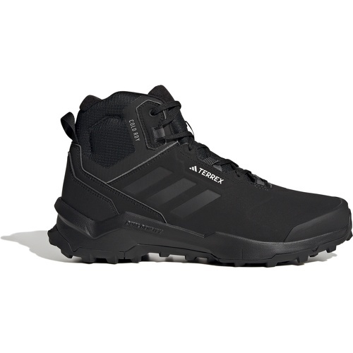 adidas Performance - Terrex AX4 Mid Beta COLD.RDY