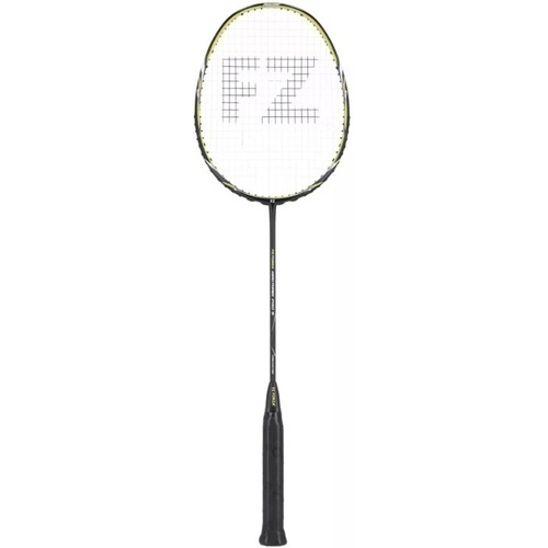 Aero Power Pro-S Buttercup