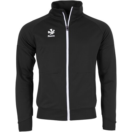 Veste de survêtement zippé Premium