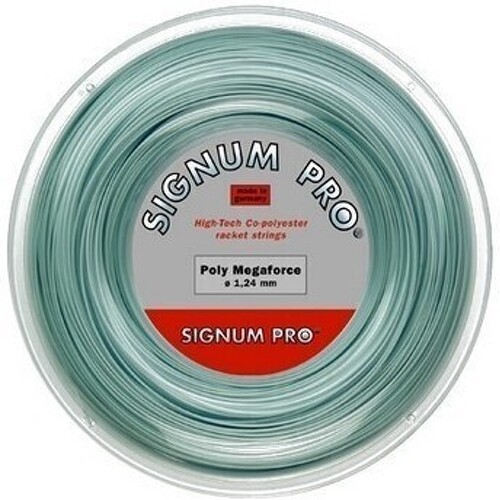 SIGNUM PRO - Pro Poly Megaforce (200M)