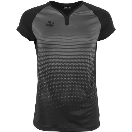 Maillot de padel femme