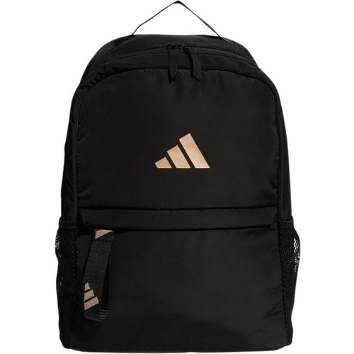 adidas Performance - Sac à dos Sport matelassé