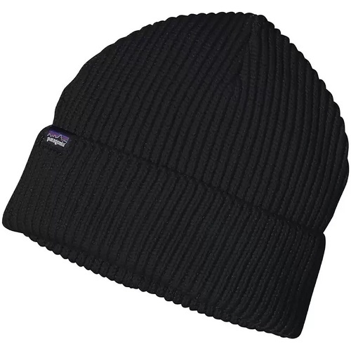 PATAGONIA - Casquette Fisherman'S Rolled Beanie