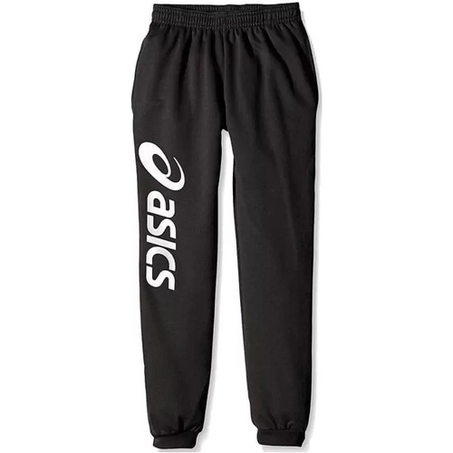 ASICS - Sigma - Pantalon