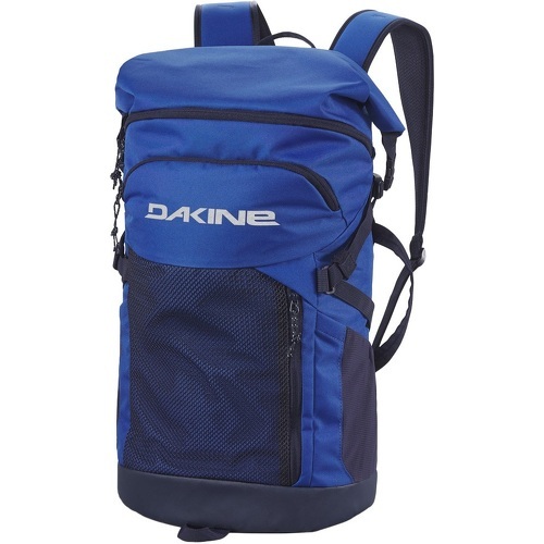DAKINE - Mission Surf 30L Backpack - Deep Blue