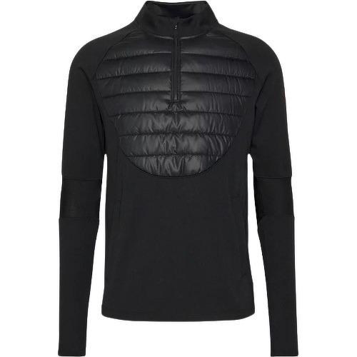 NIKE - Therma-Fit Academy Winter Warrior Drill Top