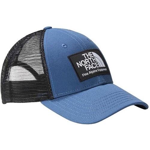 THE NORTH FACE - Casquette mudder trucker