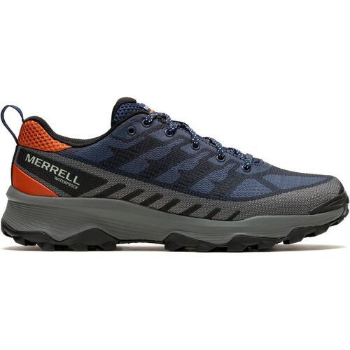 MERRELL - Speed Eco Waterproof