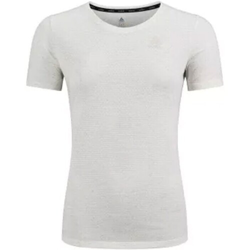 ODLO - T-Shirt Manche Courte Active 365 Linencool W