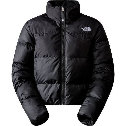 THE NORTH FACE - W Cropped Saikuru