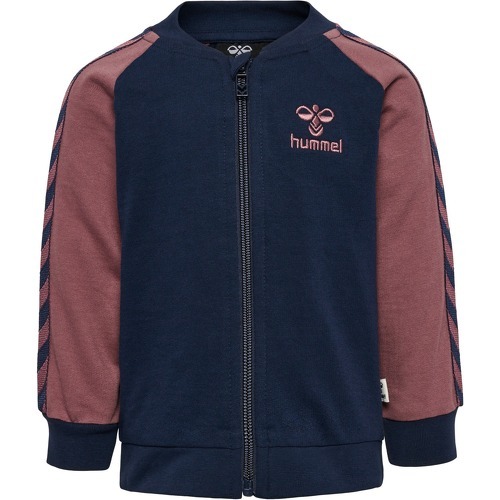 Veste de survêtement enfant hmlAidan