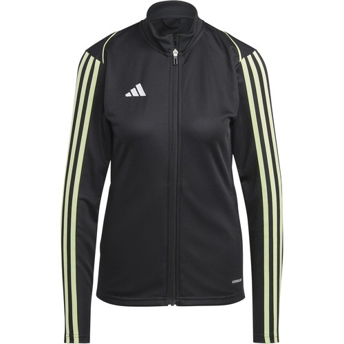 adidas Performance - Veste d'entraînement Tiro 23 League