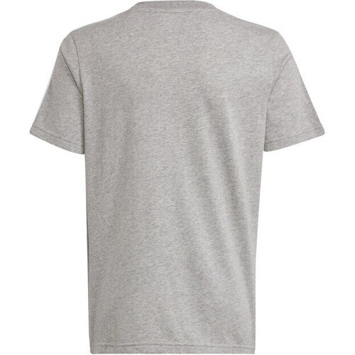 adidas Sportswear - T-shirt coton à 3 bandes Essentials