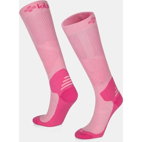 Chaussettes De Compression Compress