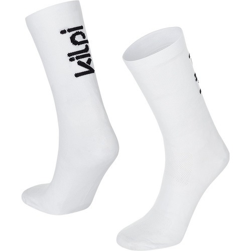 Chaussettes de cyclisme CYCLER