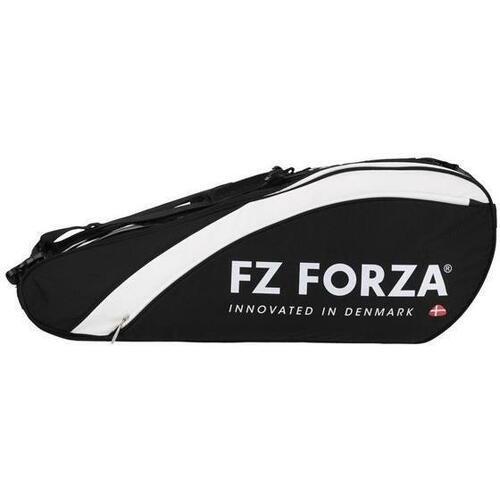 FZ Forza - Play In Line 6pcs Black/White
