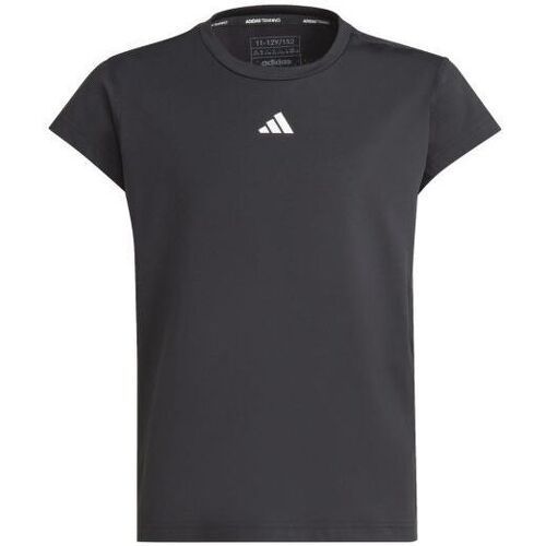 adidas Sportswear - T-shirt AEROREADY 3-Stripes