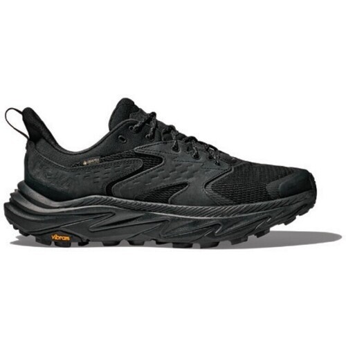 HOKA ONE ONE - Anacapa 2 Low G-TX