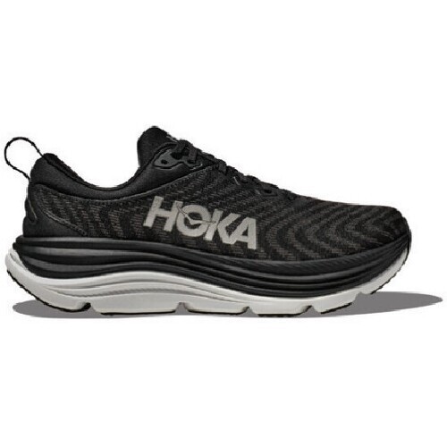 HOKA ONE ONE - Gaviota 5