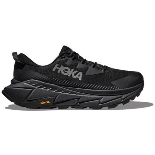 HOKA ONE ONE - Skyline Float X