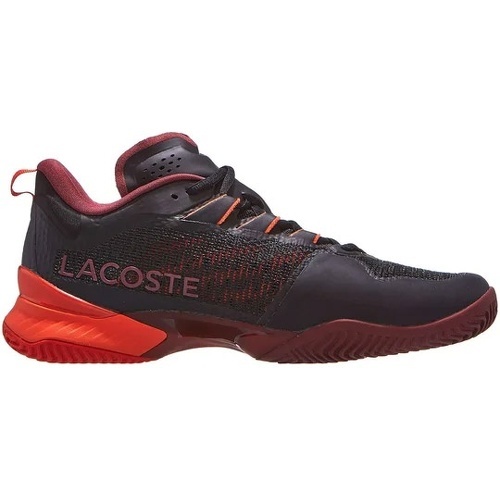 LACOSTE - AG-LT23 Ultra Clay