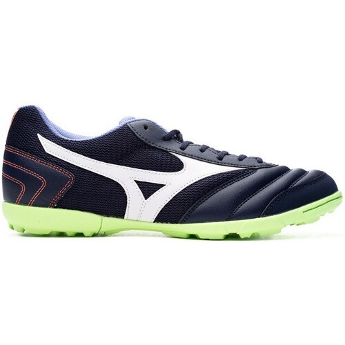 MIZUNO - Morelia Sala Club Turf