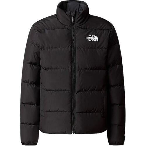 THE NORTH FACE - Veste North Down Reversible