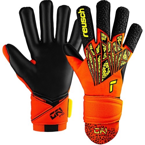 REUSCH - Gk1 Pro Tw Handschuhe