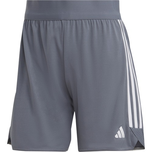 Pantaloncini Long Adidas Tiro 23 League