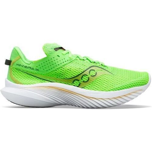 Saucony marl kinvara 8 uomo clearance giallo