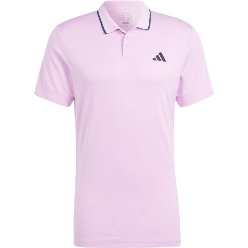 adidas Performance - Polo Tennis Freelift