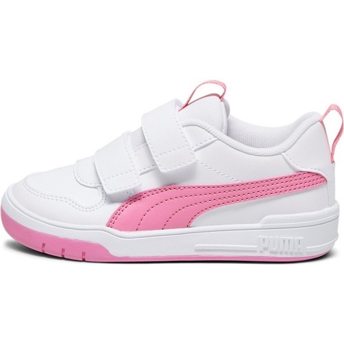 PUMA - X_Multiflex SL V