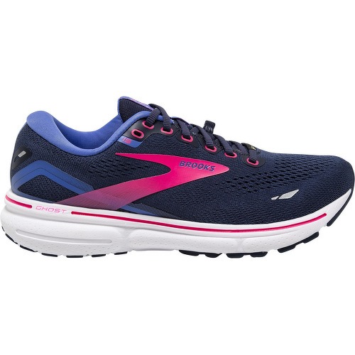 Brooks - Ghost 15 GTX Lady