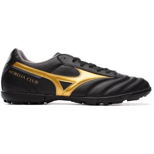 MIZUNO - Morelia II Club Turf