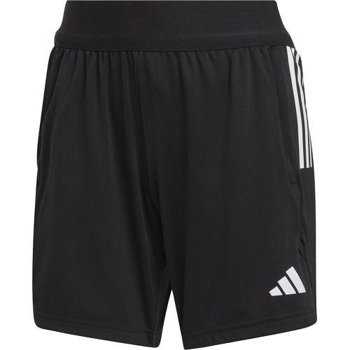 adidas Performance - Pantaloncini Adidas Tiro 23 Competition